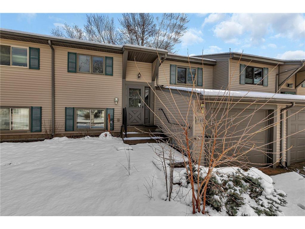 128 9th Avenue SE Saint Joseph MN 56374 6697603 image1