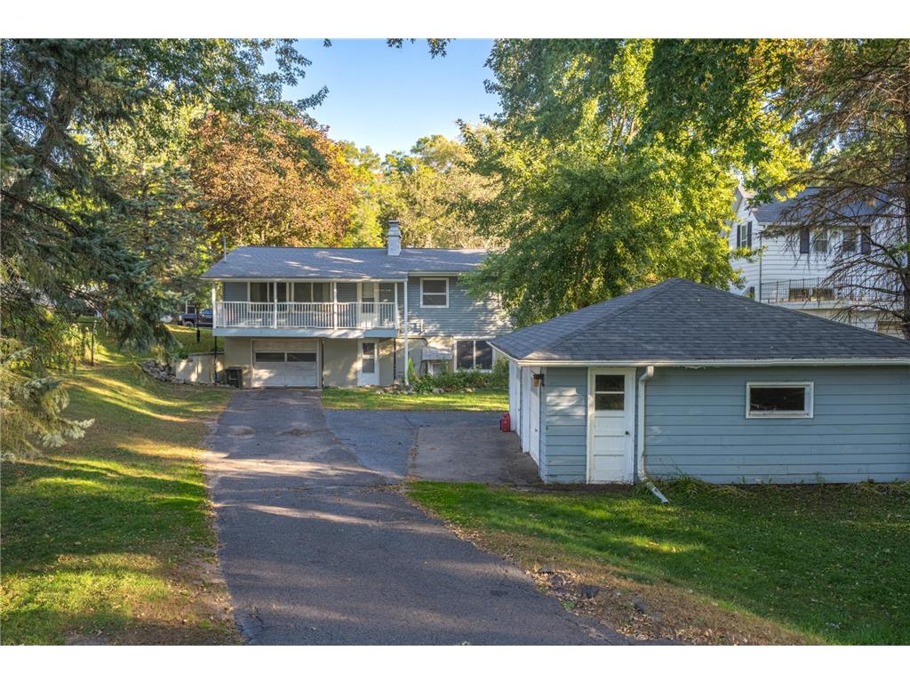 128 Arch Street Amery WI 54001 6614006 image1