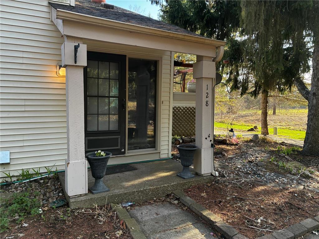 128 Avignon Court Woodbury MN 55125 7055204 image1