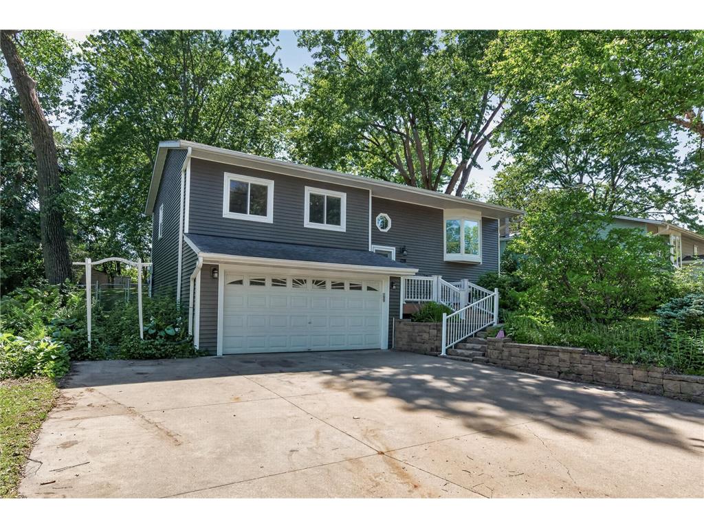 128 Birchwood Drive N Stillwater MN 55082 7078346 image1