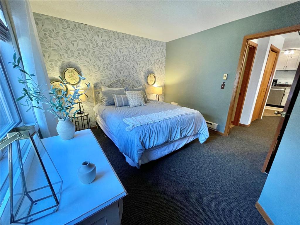 128 Bridge Run Lane #B Lutsen Twp MN 55612 6762615 image10