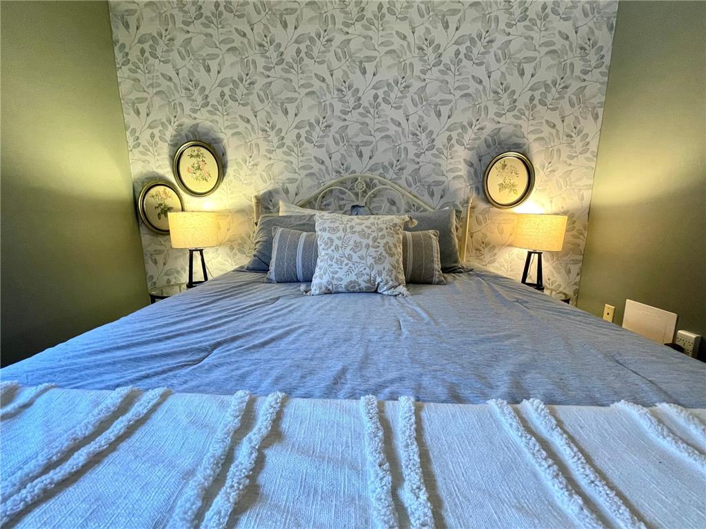 128 Bridge Run Lane #B Lutsen Twp MN 55612 6762615 image11