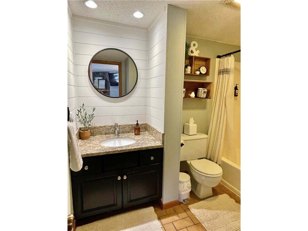 128 Bridge Run Lane #B Lutsen Twp MN 55612 6762615 image12