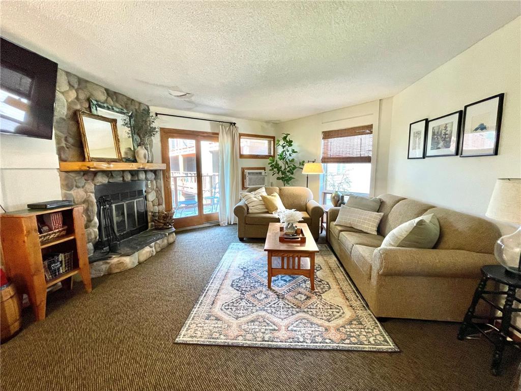 128 Bridge Run Lane #B Lutsen Twp MN 55612 6762615 image14