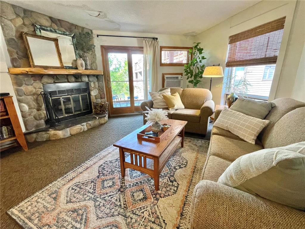 128 Bridge Run Lane #B Lutsen Twp MN 55612 6762615 image15