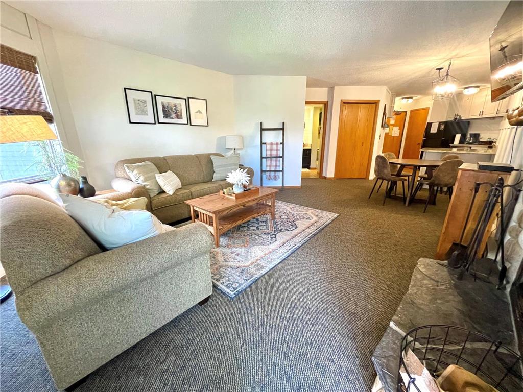 128 Bridge Run Lane #B Lutsen Twp MN 55612 6762615 image16