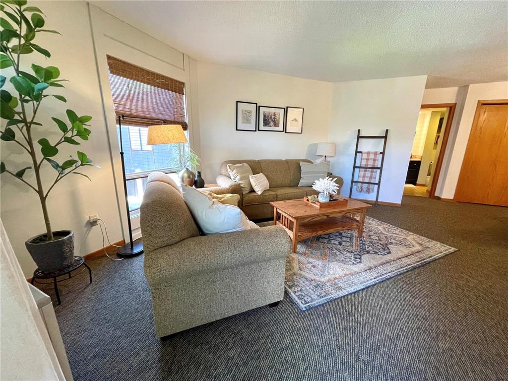 128 Bridge Run Lane #B Lutsen Twp MN 55612 6762615 image17