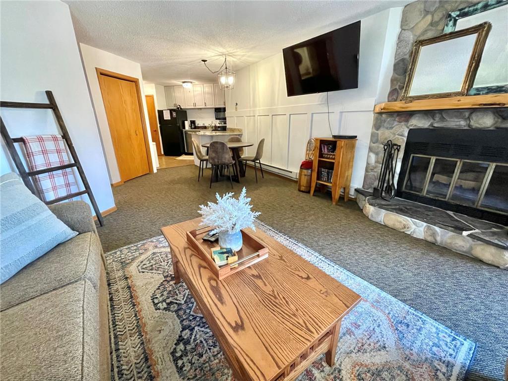 128 Bridge Run Lane #B Lutsen Twp MN 55612 6762615 image19