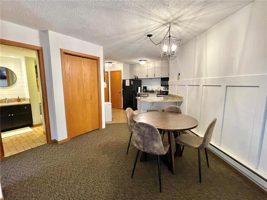 128 Bridge Run Lane #B Lutsen Twp MN 55612 6762615 image20