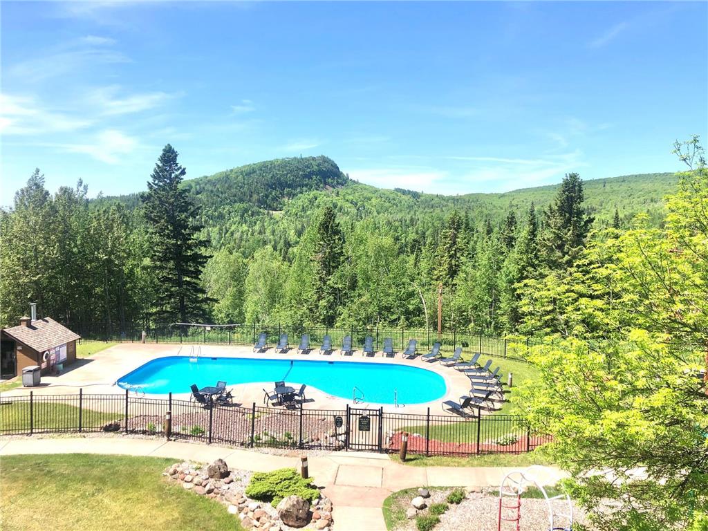 128 Bridge Run Lane #B Lutsen Twp MN 55612 6762615 image22