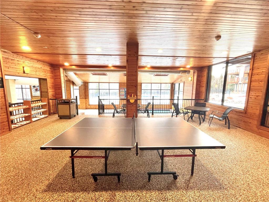 128 Bridge Run Lane #B Lutsen Twp MN 55612 6762615 image26