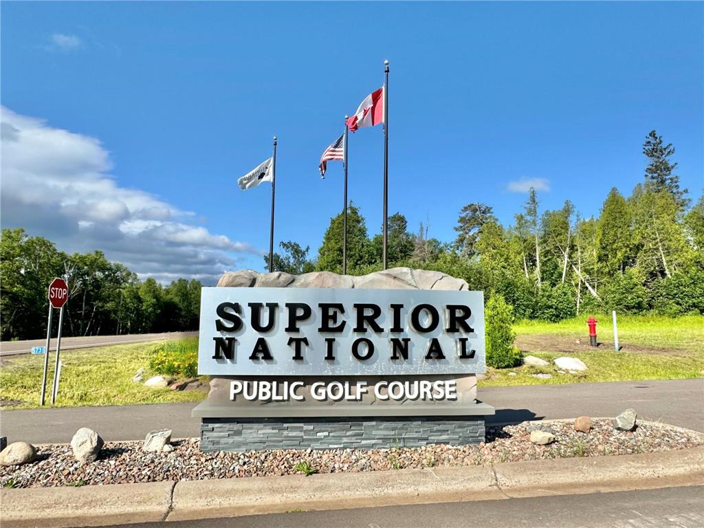 128 Bridge Run Lane #B Lutsen Twp MN 55612 6762615 image30