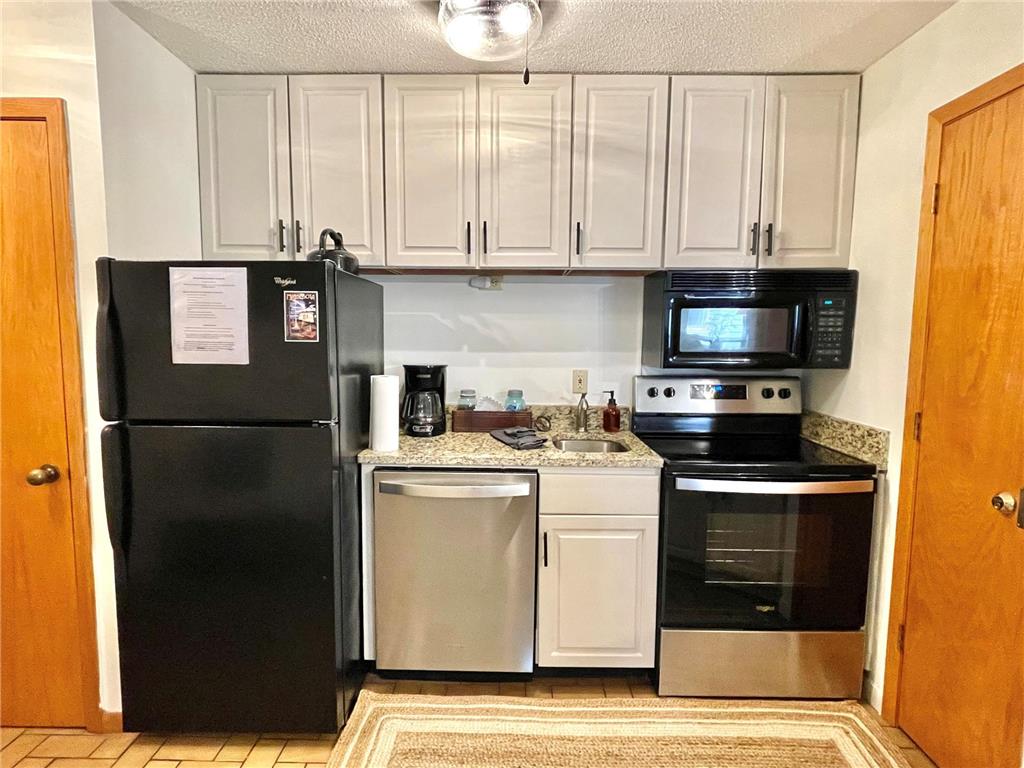 128 Bridge Run Lane #B Lutsen Twp MN 55612 6762615 image6