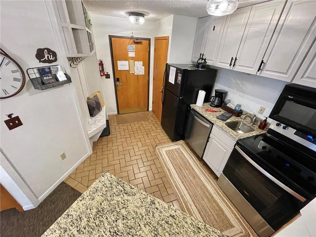 128 Bridge Run Lane #B Lutsen Twp MN 55612 6762615 image7