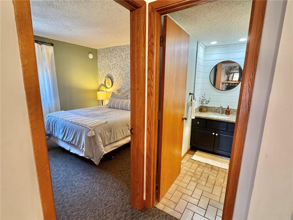 128 Bridge Run Lane #B Lutsen Twp MN 55612 6762615 image9