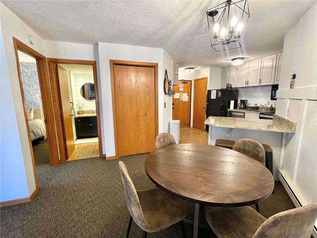 128 Bridge Run Lane #B Lutsen Twp MN 55612 7035322 image15