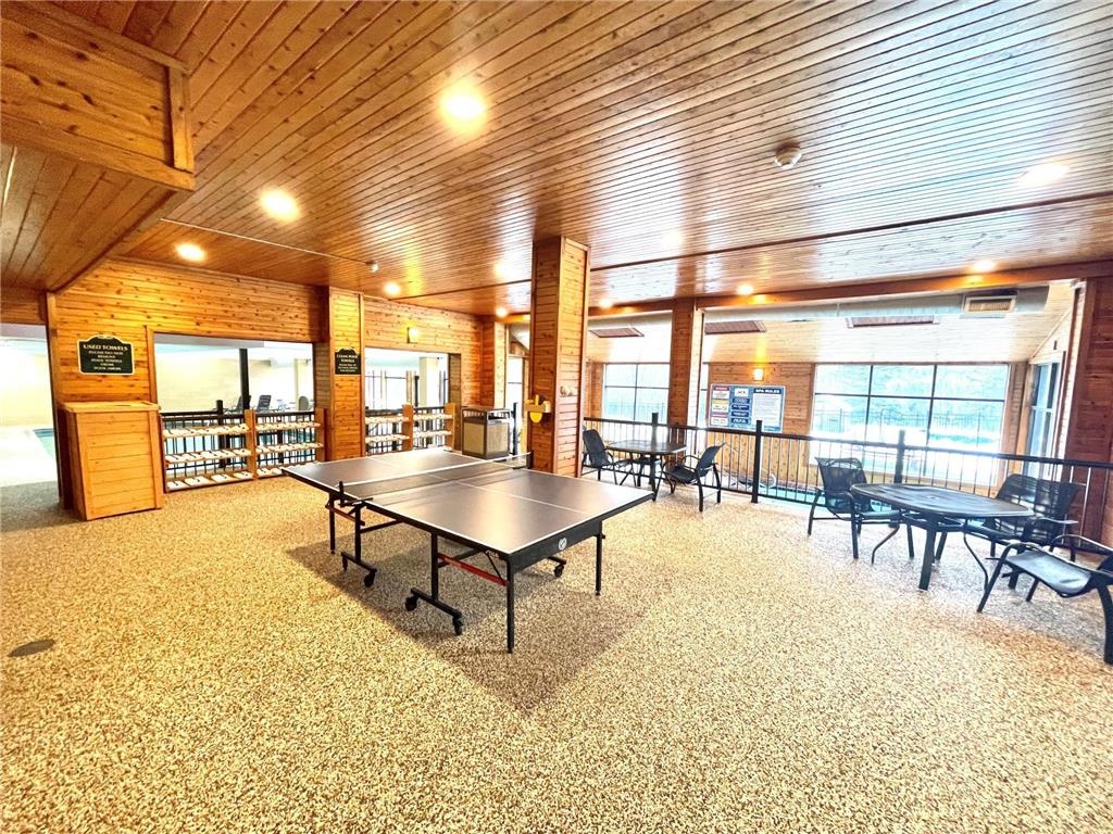 128 Bridge Run Lane #B Lutsen Twp MN 55612 7035322 image25