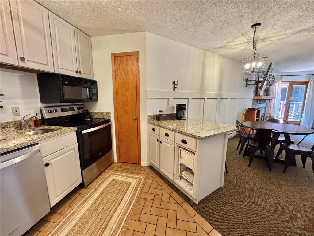 128 Bridge Run Lane #B Lutsen Twp MN 55612 7035322 image3