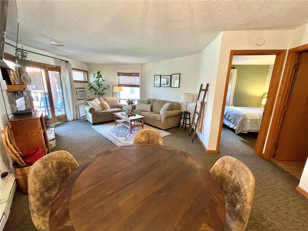 128 Bridge Run Lane #B Lutsen Twp MN 55612 7035322 image4