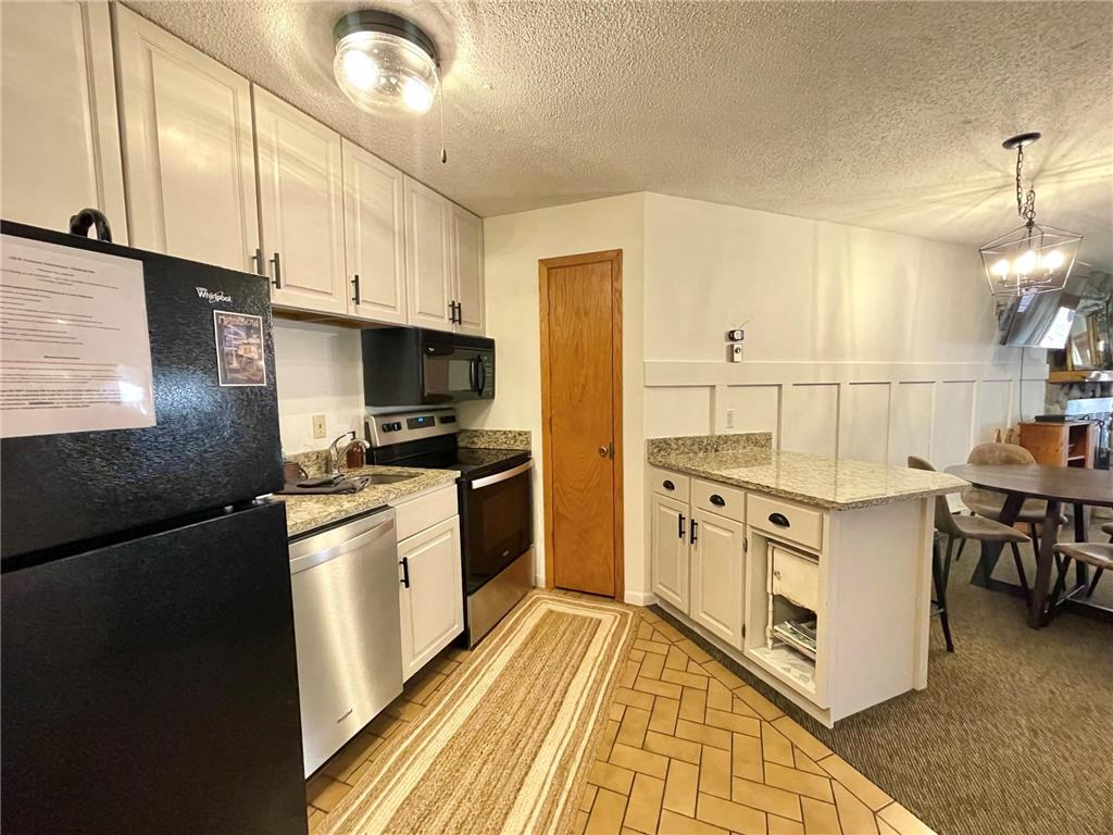 128 Bridge Run Lane #B Lutsen Twp MN 55612 7035322 image6