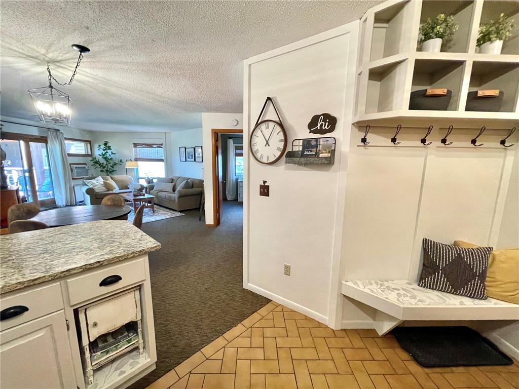 128 Bridge Run Lane #B Lutsen Twp MN 55612 7035322 image7