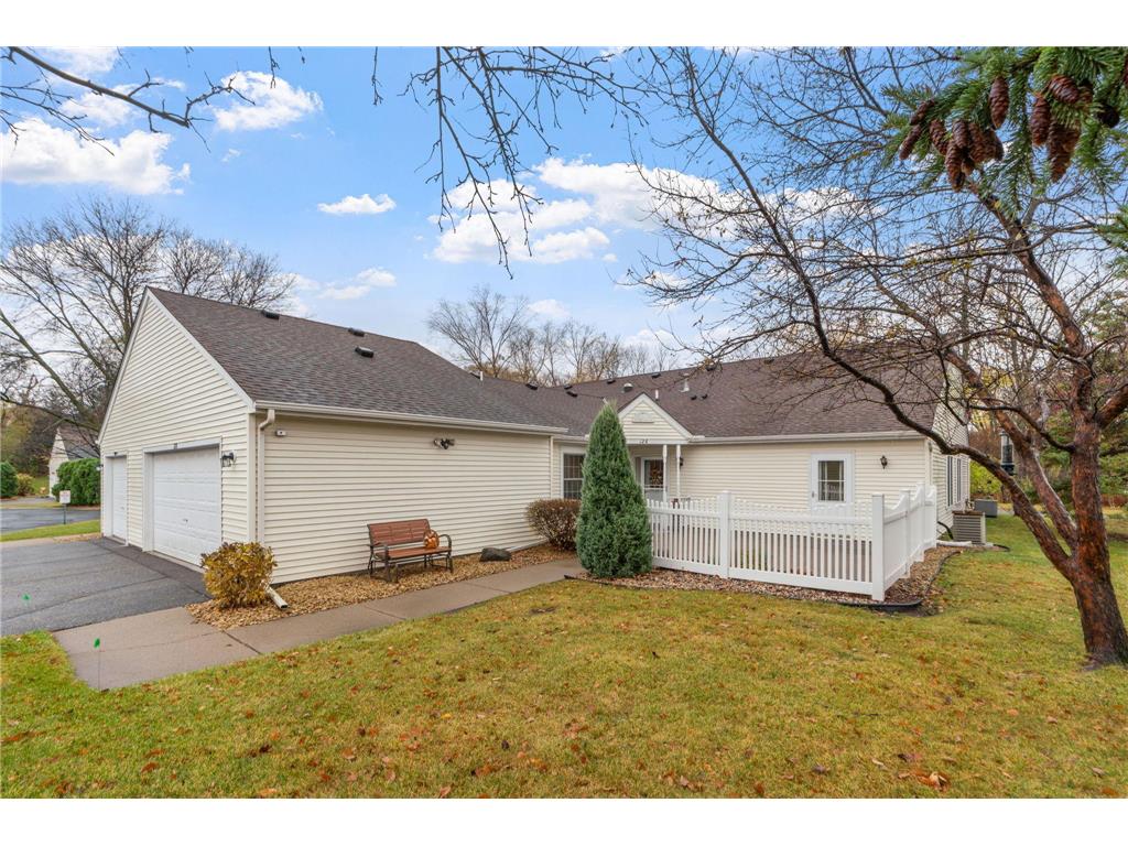 128 Carmel Avenue W West Saint Paul MN 55118 6621489 image1