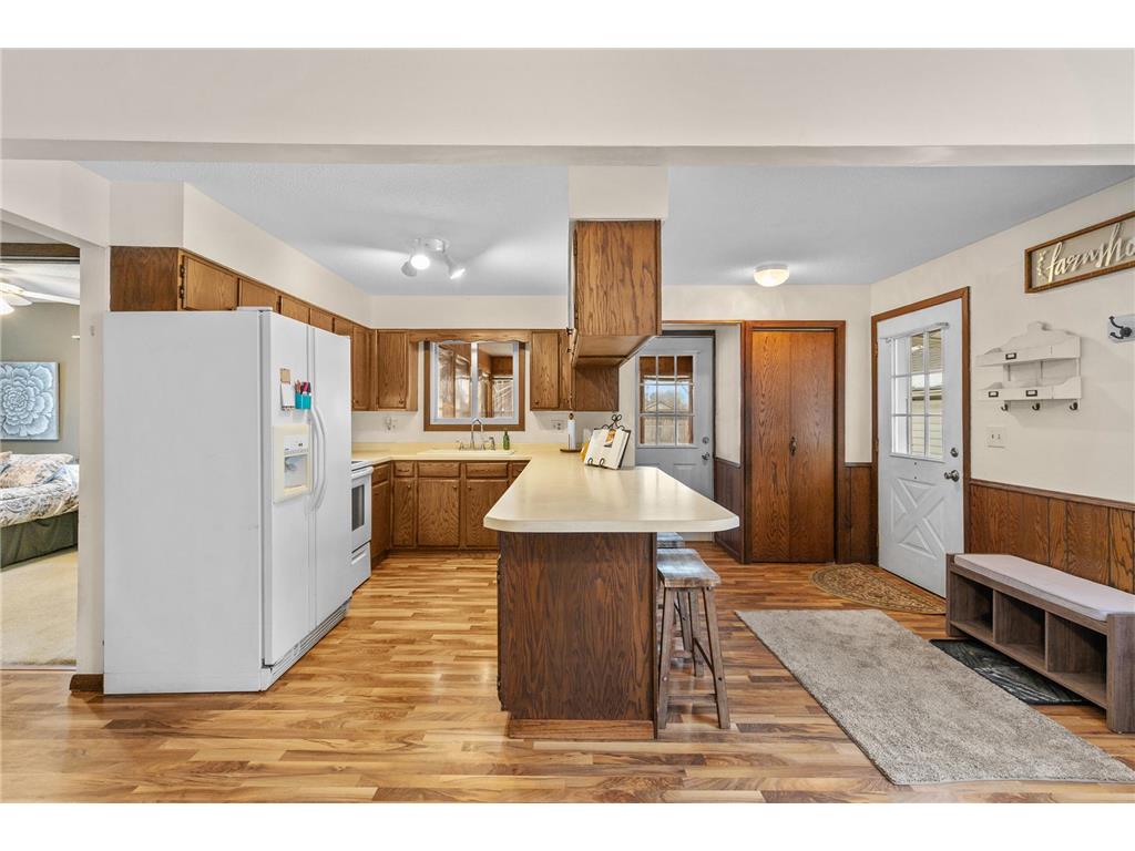 128 Charles Avenue Red Wing MN 55066 6822449 image1