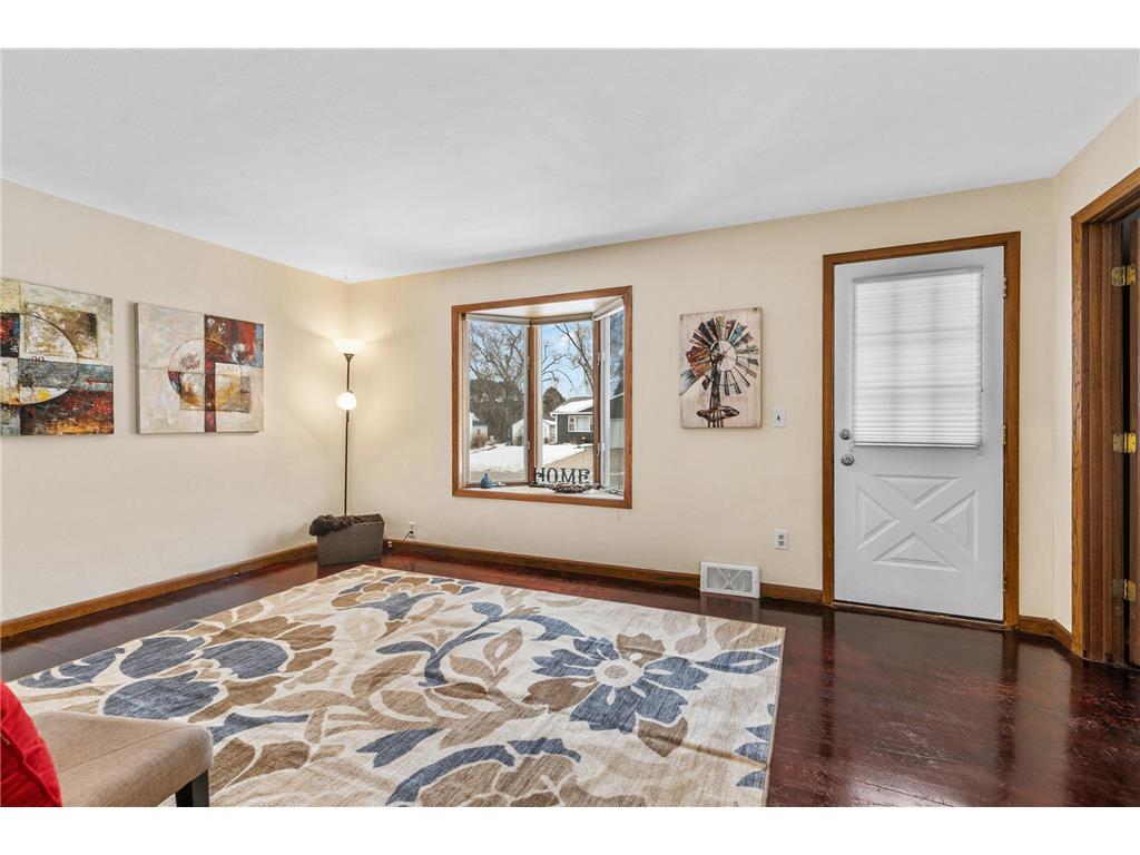 128 Charles Avenue Red Wing MN 55066 6822449 image10