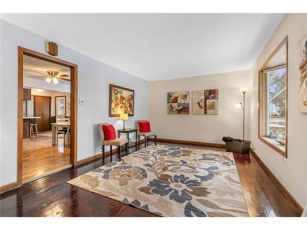 128 Charles Avenue Red Wing MN 55066 6822449 image11