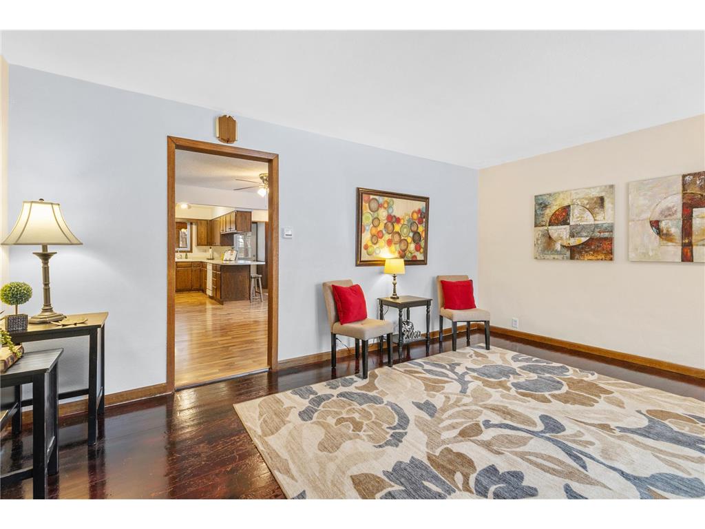 128 Charles Avenue Red Wing MN 55066 6822449 image12