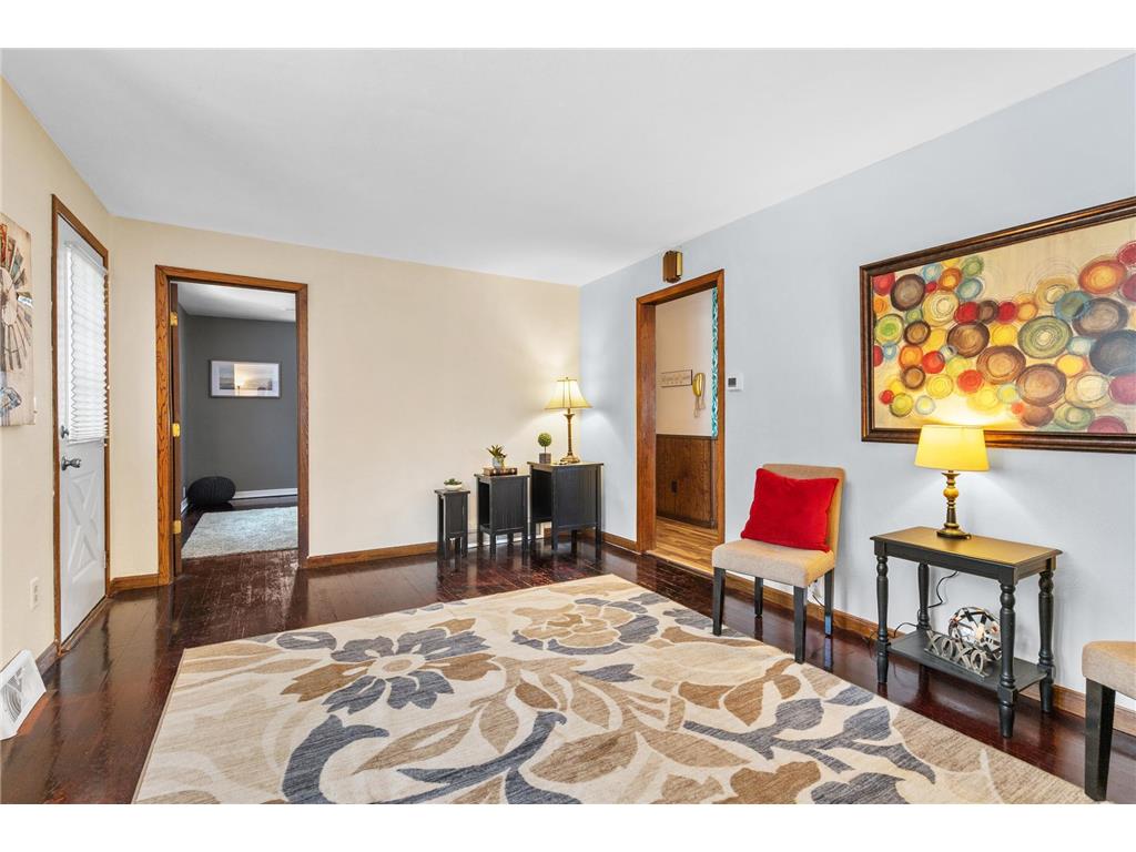 128 Charles Avenue Red Wing MN 55066 6822449 image13