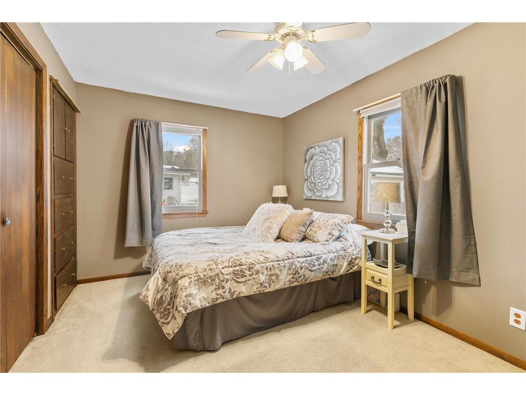 128 Charles Avenue Red Wing MN 55066 6822449 image14