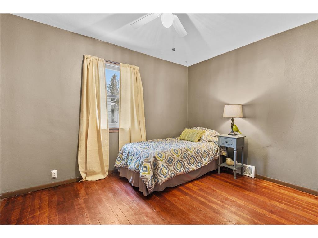 128 Charles Avenue Red Wing MN 55066 6822449 image15