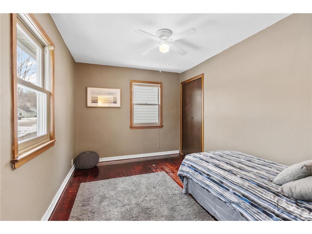 128 Charles Avenue Red Wing MN 55066 6822449 image16