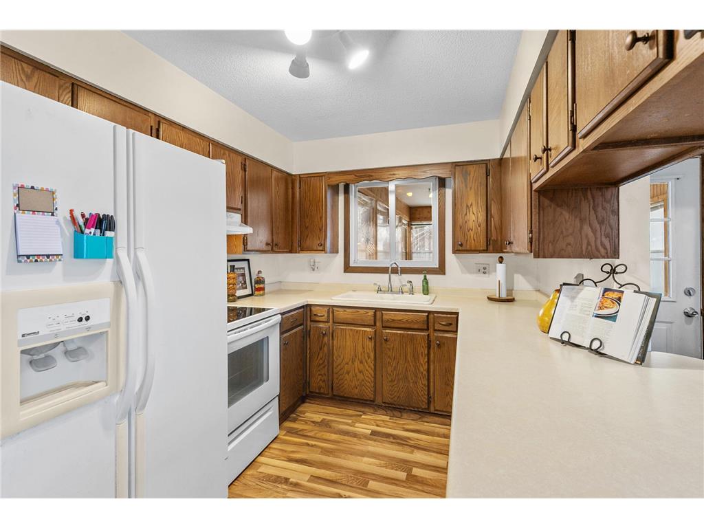 128 Charles Avenue Red Wing MN 55066 6822449 image18