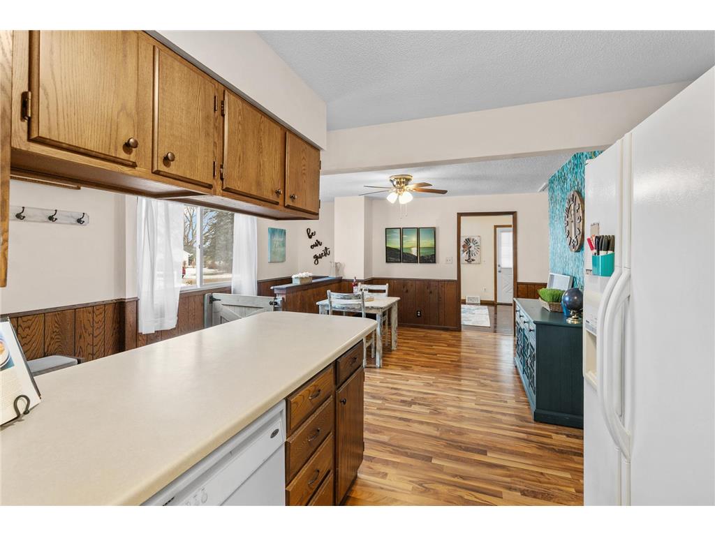 128 Charles Avenue Red Wing MN 55066 6822449 image19