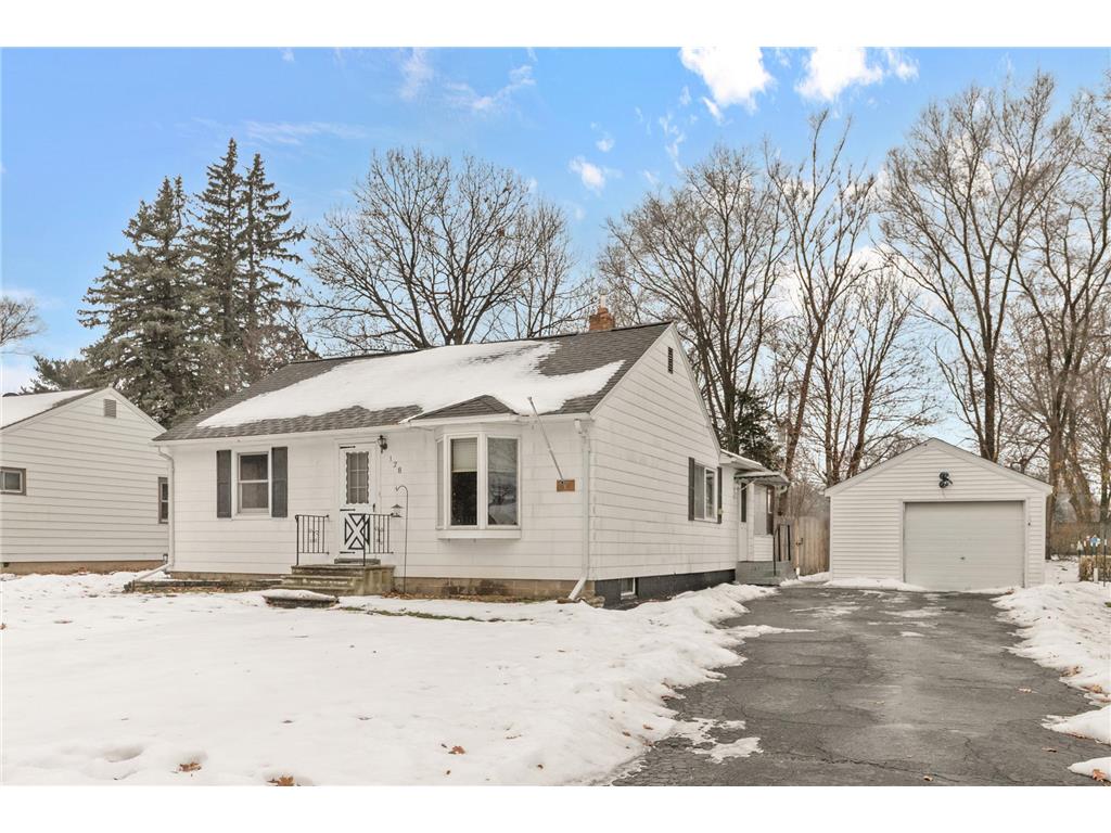 128 Charles Avenue Red Wing MN 55066 6822449 image2