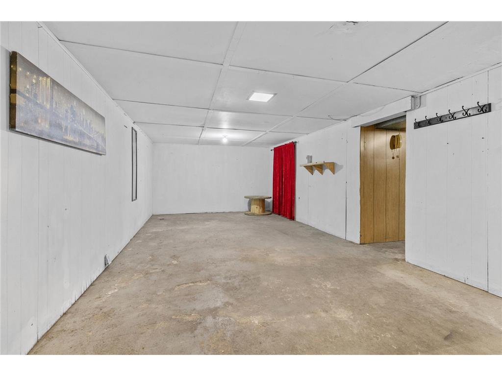 128 Charles Avenue Red Wing MN 55066 6822449 image20