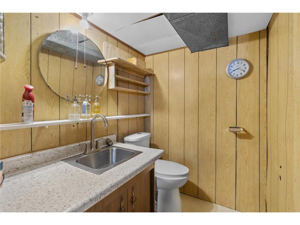 128 Charles Avenue Red Wing MN 55066 6822449 image21