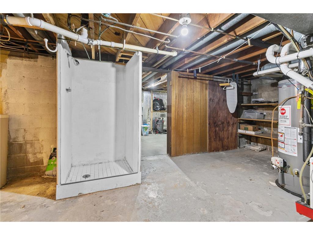 128 Charles Avenue Red Wing MN 55066 6822449 image22