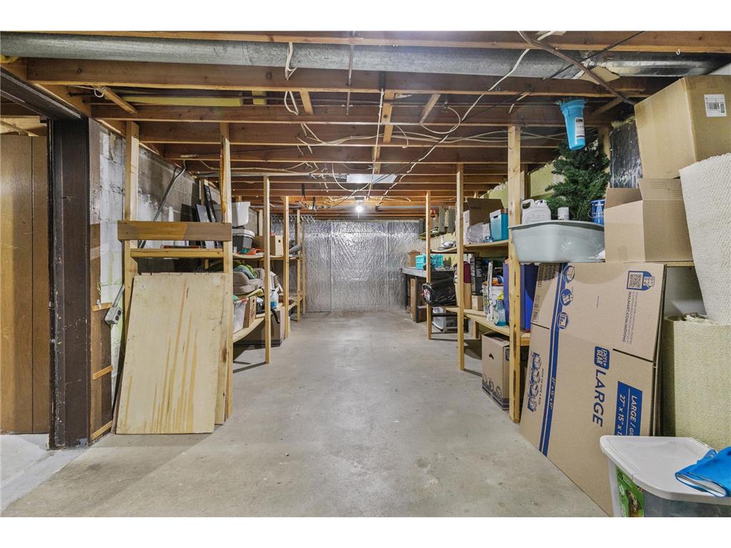 128 Charles Avenue Red Wing MN 55066 6822449 image23