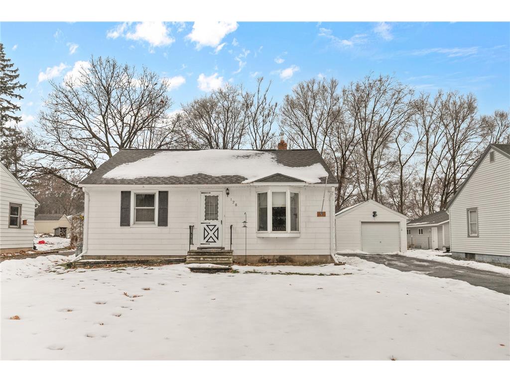 128 Charles Avenue Red Wing MN 55066 6822449 image24