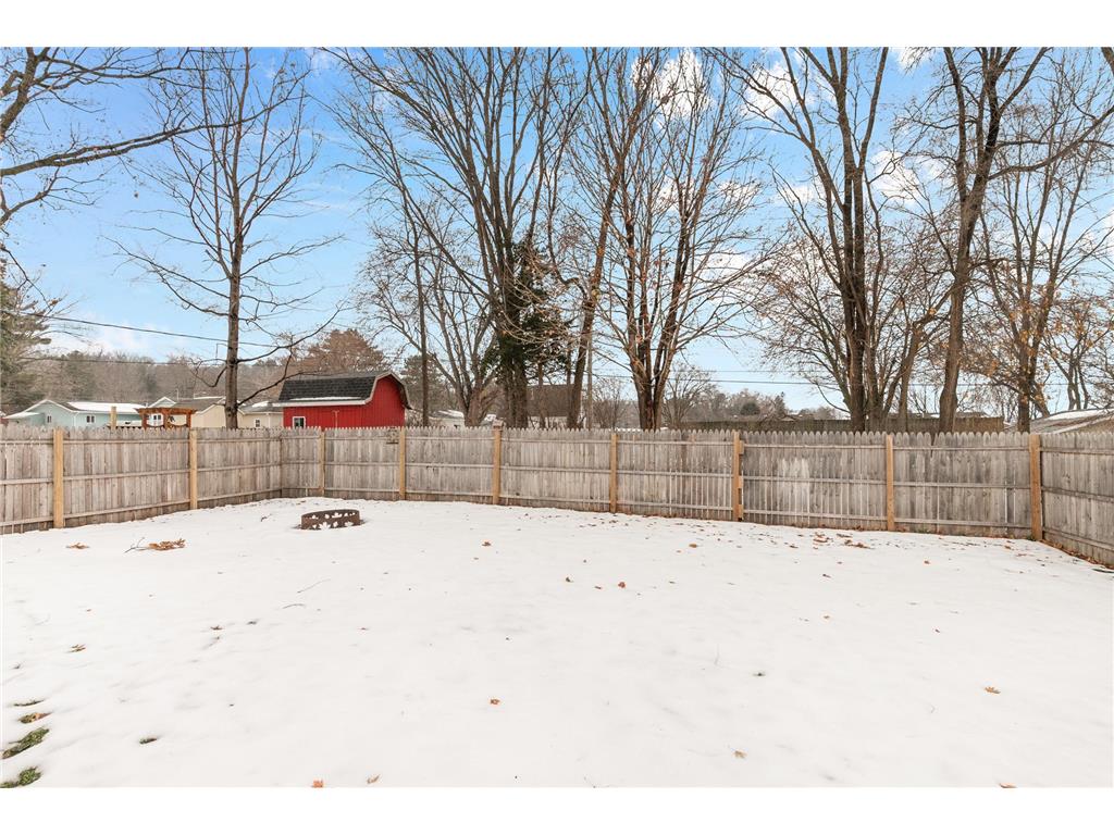 128 Charles Avenue Red Wing MN 55066 6822449 image25