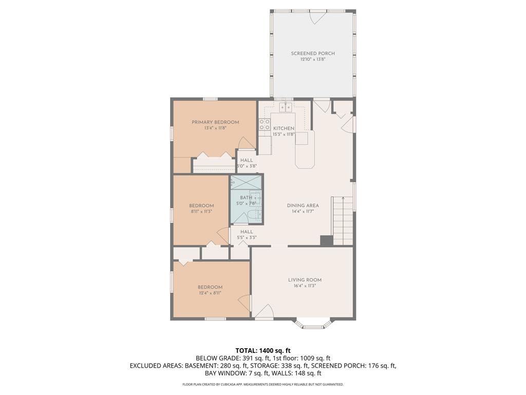 128 Charles Avenue Red Wing MN 55066 6822449 image27