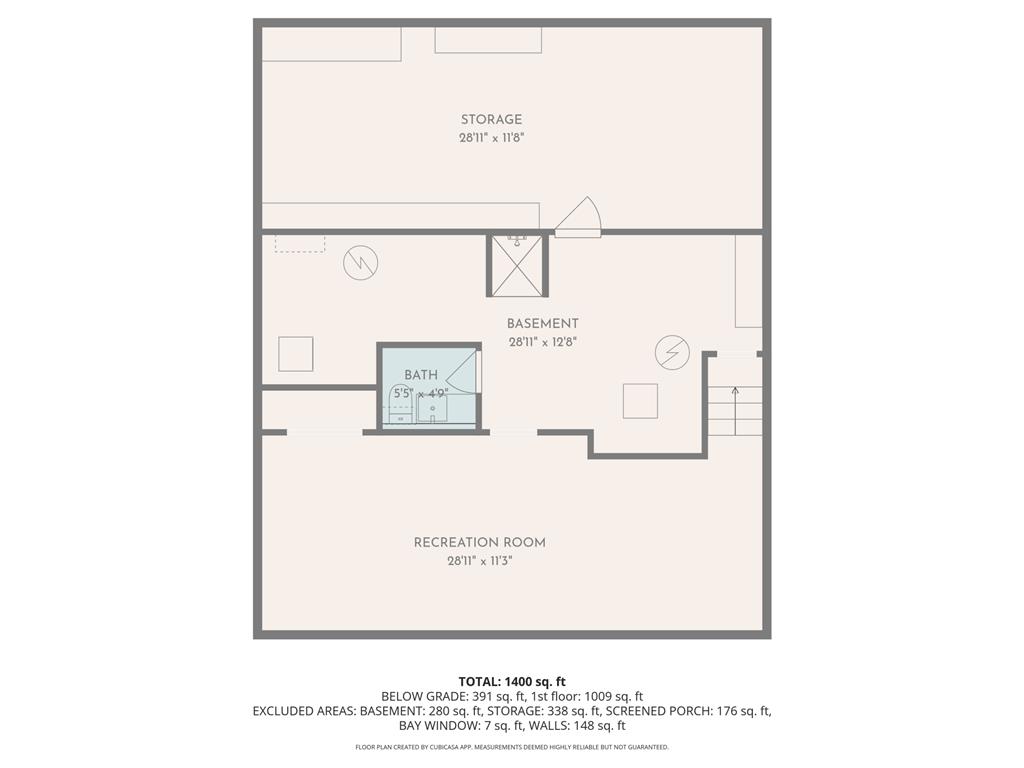 128 Charles Avenue Red Wing MN 55066 6822449 image28