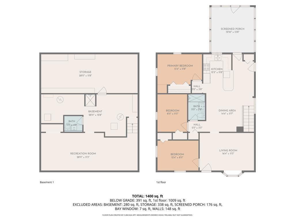128 Charles Avenue Red Wing MN 55066 6822449 image29