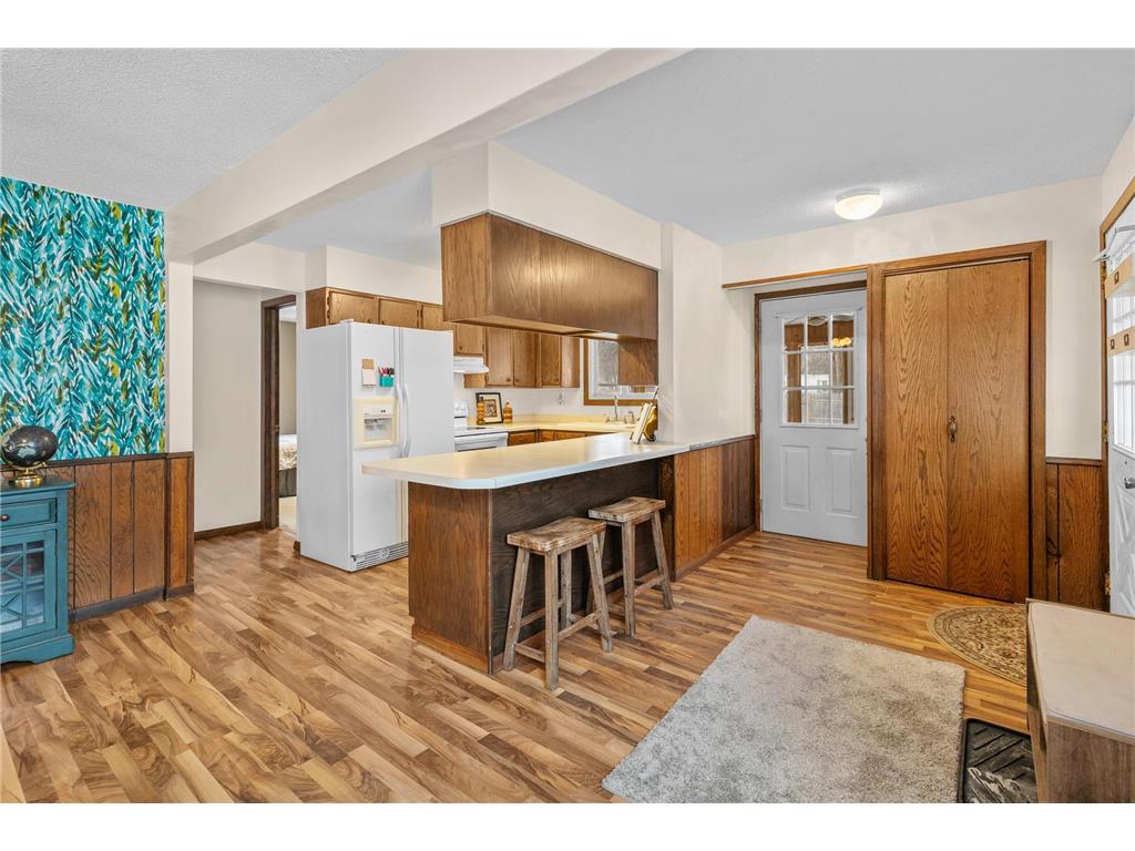 128 Charles Avenue Red Wing MN 55066 6822449 image3