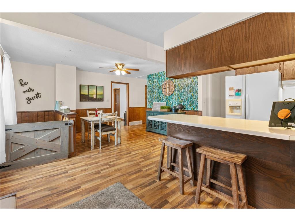 128 Charles Avenue Red Wing MN 55066 6822449 image4