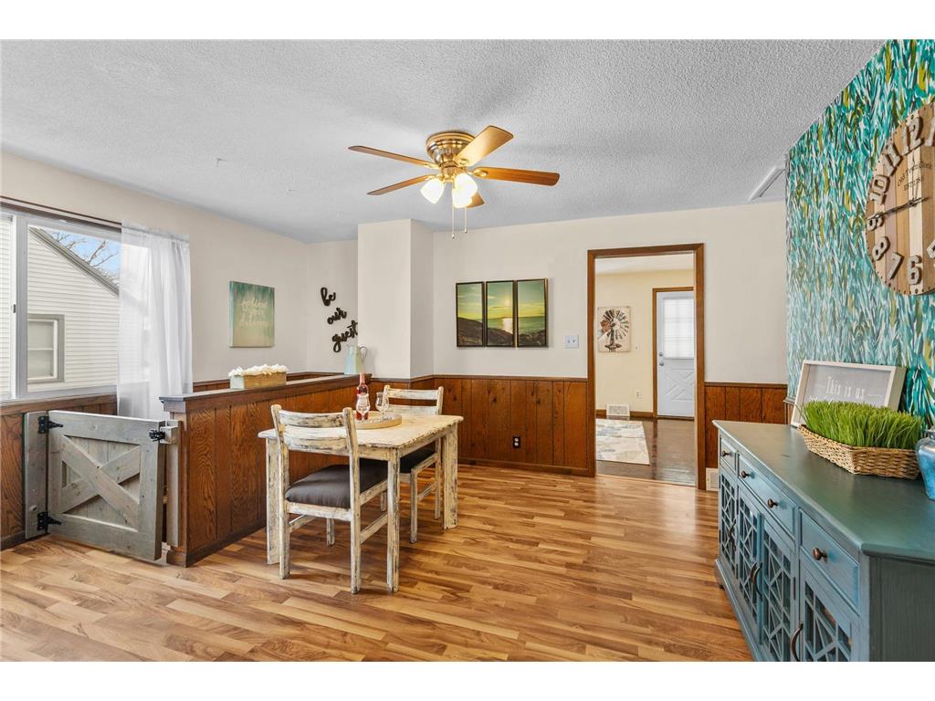 128 Charles Avenue Red Wing MN 55066 6822449 image5