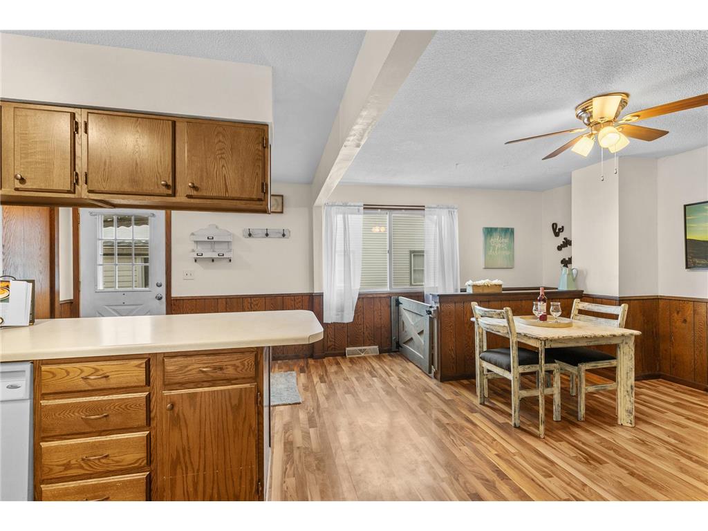 128 Charles Avenue Red Wing MN 55066 6822449 image6